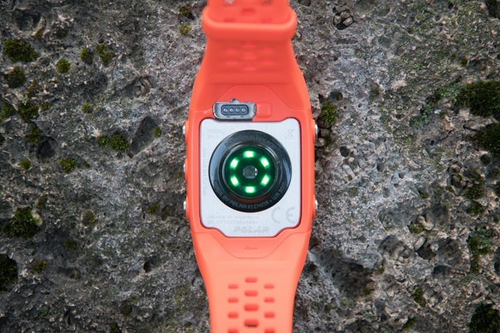 Polar-M430-Optical-HR Polar-M430-Optical-HR