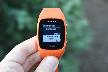Polar-M430-TrainingView-Color Polar-M430-TrainingView-Color