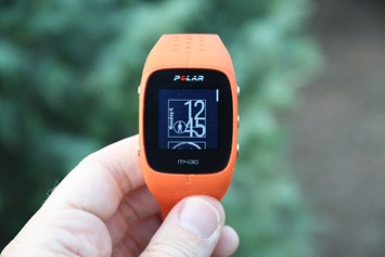 Polar-M430-Watch-Faces1