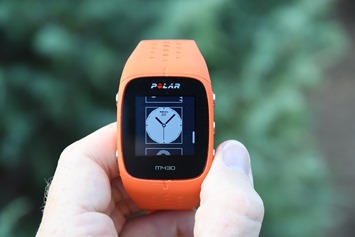 Polar-M430-Watch-Faces2