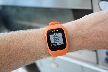 Polar-m430-UpdateFitnessScore Polar-m430-UpdateFitnessScore