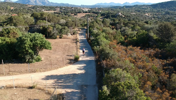 vlcsnap-2017-06-26-23h48m42s971