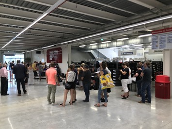 2017-07-07 15.02.24 HDR