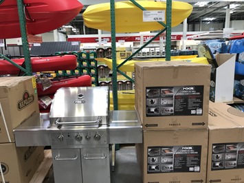 2017-07-07 15.28.42-1