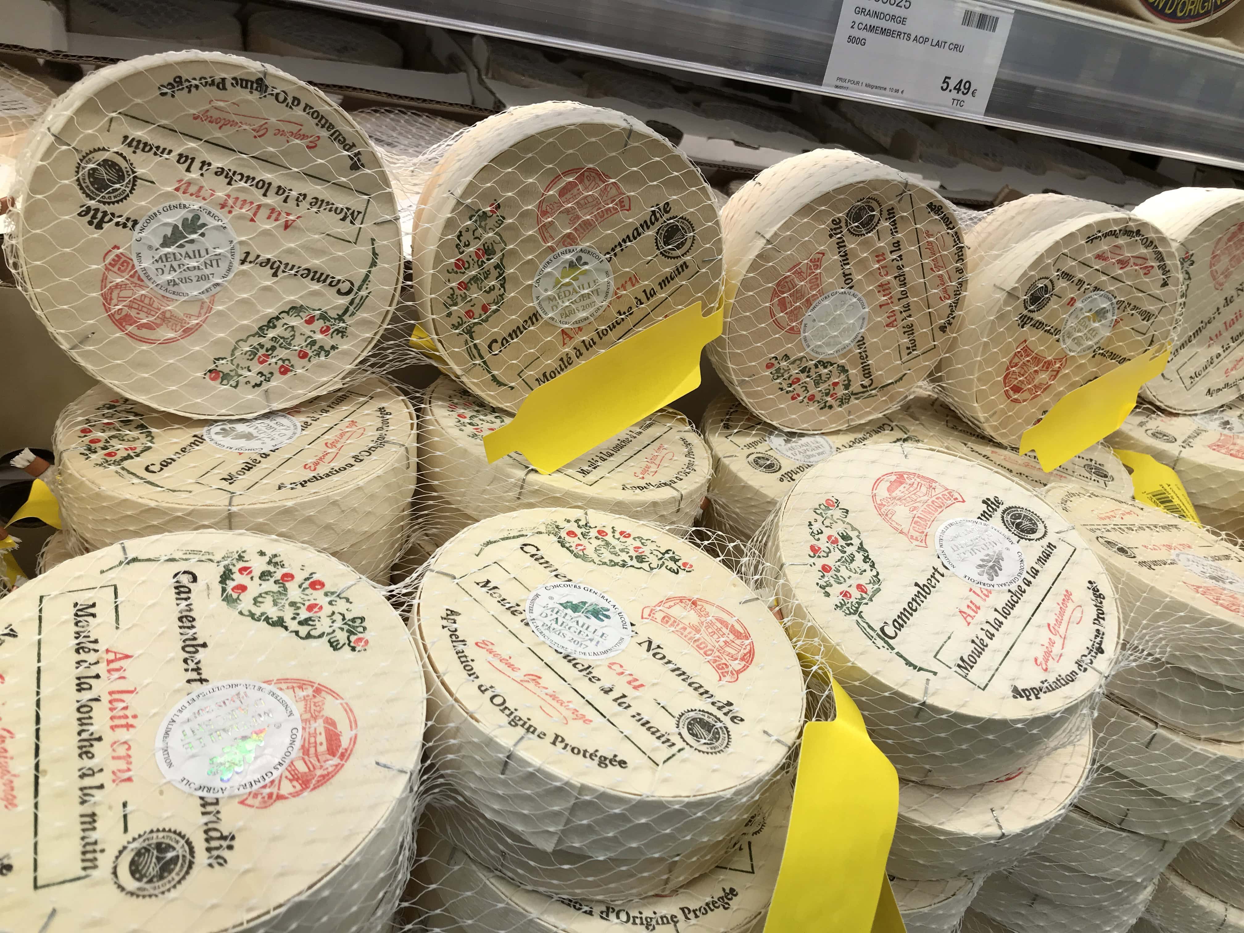 costco micellar water bioderma