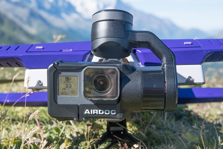 AirdogADII-Gimbal