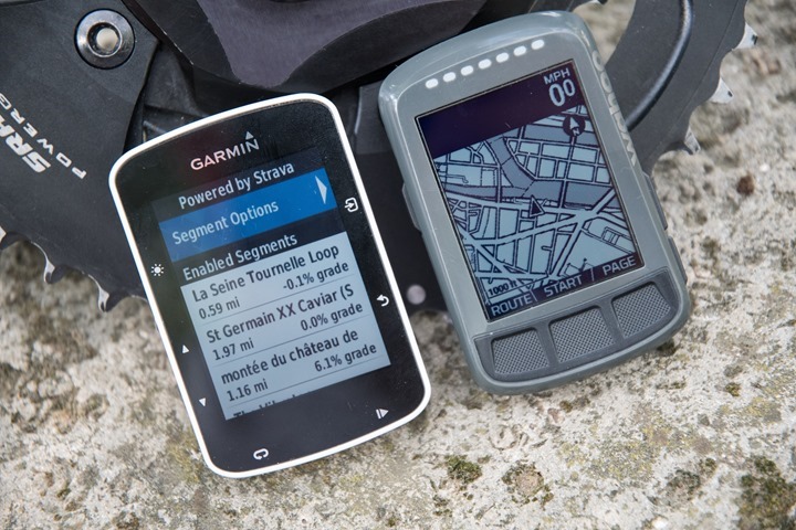 wahoo elemnt bolt whatsapp