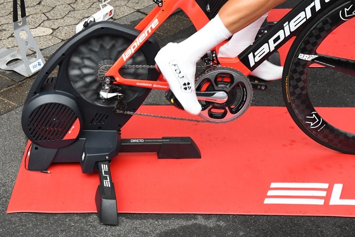 TdF2017-Elitetrainer