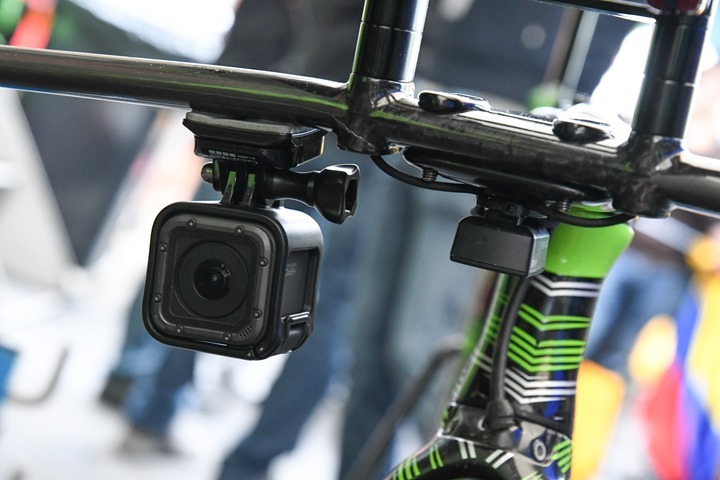TdF2017-GoProHeroCannondale