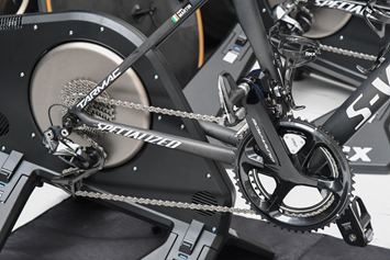 TdF2017-Quick-Step-4iiii-NewPower