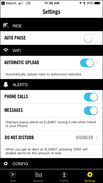 Wahoo-MINI-Auto-Pause