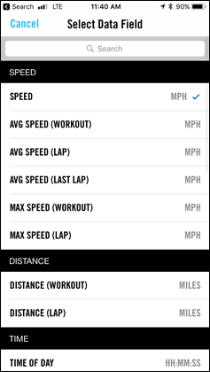 Wahoo-MINI-DataPages-Fields-1