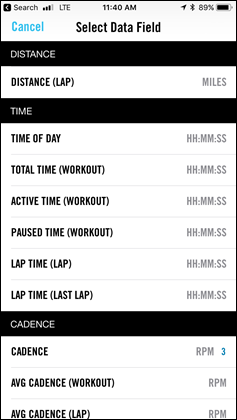 Wahoo-MINI-DataPages-Fields-2