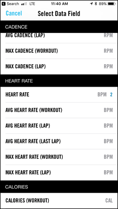 Wahoo-MINI-DataPages-Fields-3