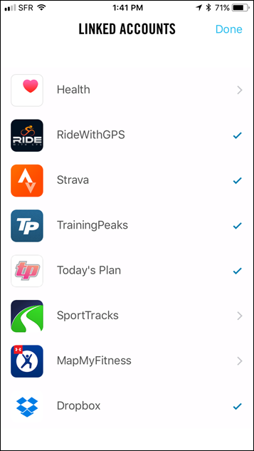 Wahoo-MINI-Linked-Accounts-Strava