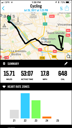 Wahoo-MINI-Ride-Complete-WithPhone-1