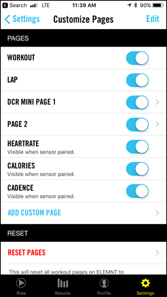 Wahoo-Mini-DataPages-1