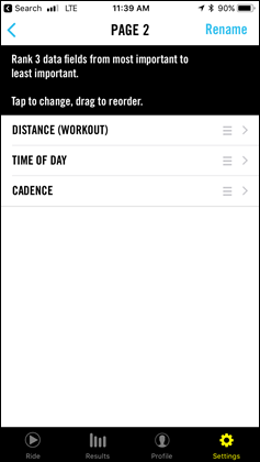 Wahoo-Mini-DataPages-2