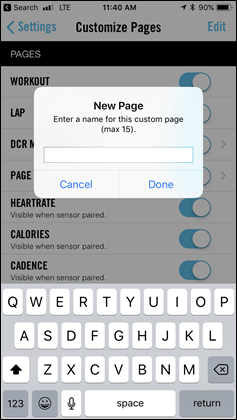 Wahoo-Mini-DataPages-3