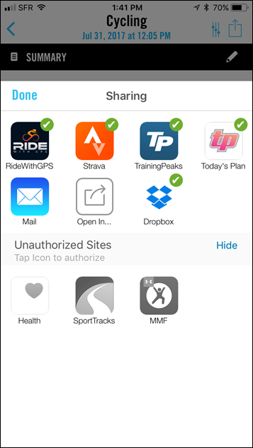 Wahoo-Mini-Linked-Accounts-Workout