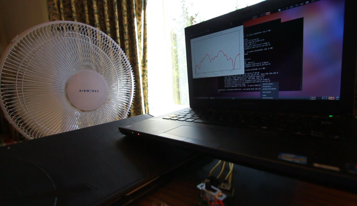 vlcsnap-2017-07-20-17h45m41s602