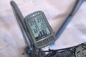 wahoo elemnt bolt turn by turn navigation