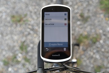 Gps utility 515 crack tool Gps utility 515 crack tool