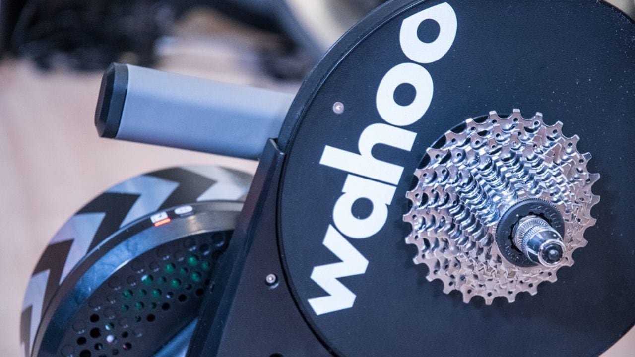 garmin bike watch