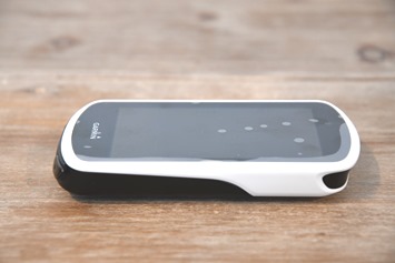 Edge-1030-Side-Profile-2