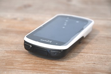 Edge-1030-Side-Profile