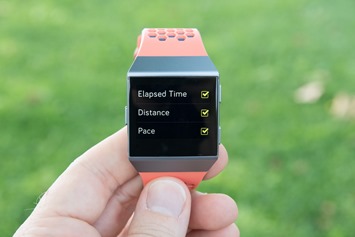 Fitbit-Ionic-Data-Fields