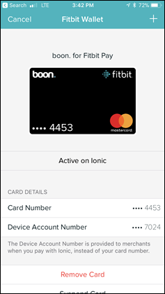 Fitbit-Ionic-Fitbit-Pay-Setup-2