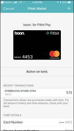 Fitbit-Ionic-Fitbit-Pay-Setup-3
