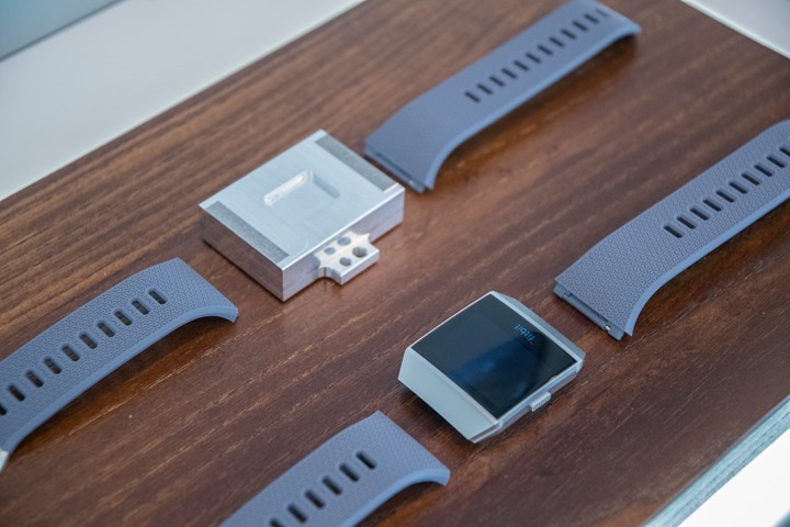 Fitbit-Ionic-Molded-Aluminum