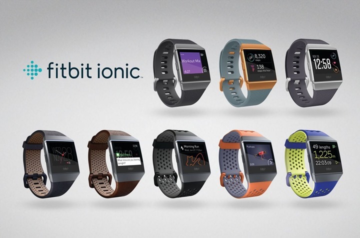 Fitbit_Ionic_Family_LIneup