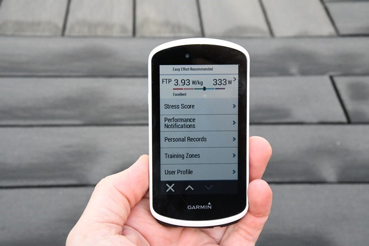Garmin-Edge-1030-Load-Details
