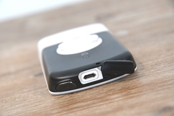 Garmin-Edge-1030-USB-Charging