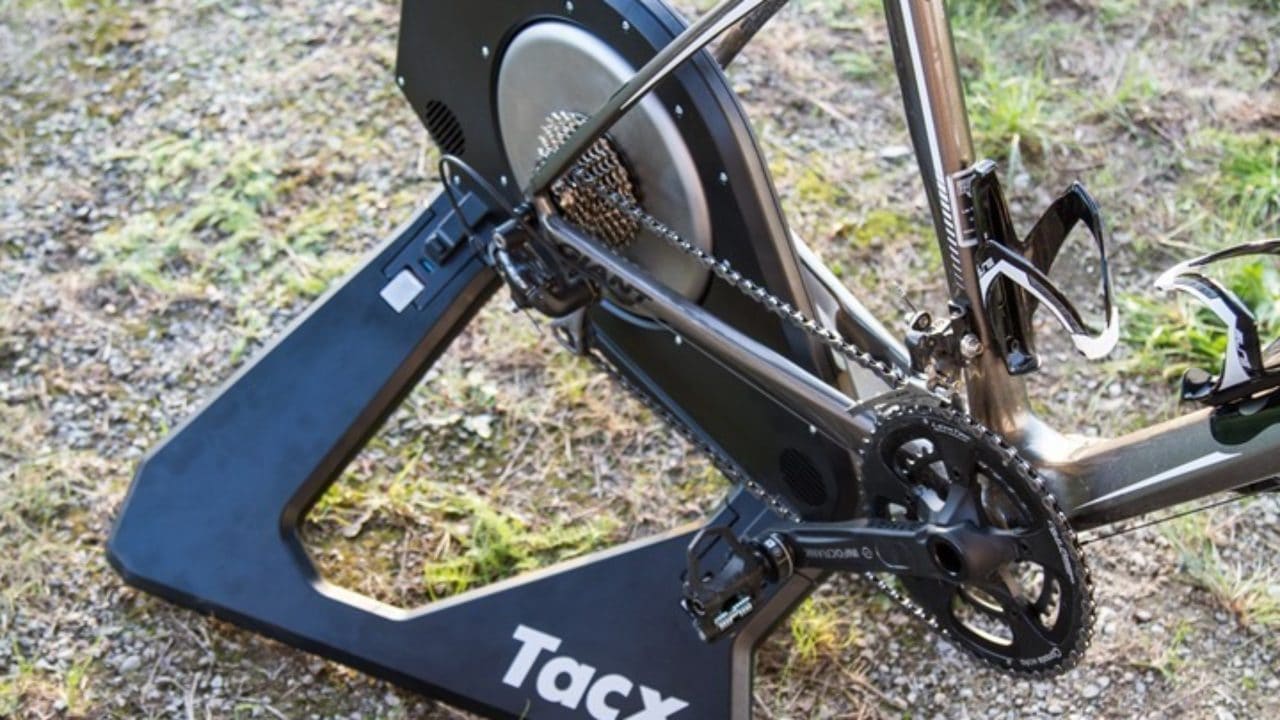 dc rainmaker tacx neo smart bike