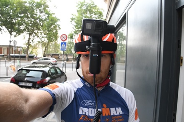 GoPro-Gimbal-Helmet-Stupid-Idea-WTF
