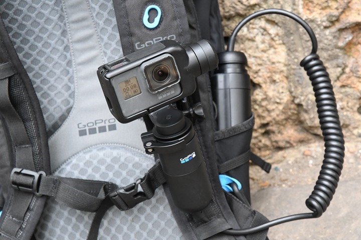 GoPro-Karma-Grip-Extension-Cable-Seeker