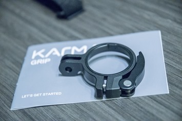 GoPro-Karma-Grip-Gimbal-Mounting-Ring