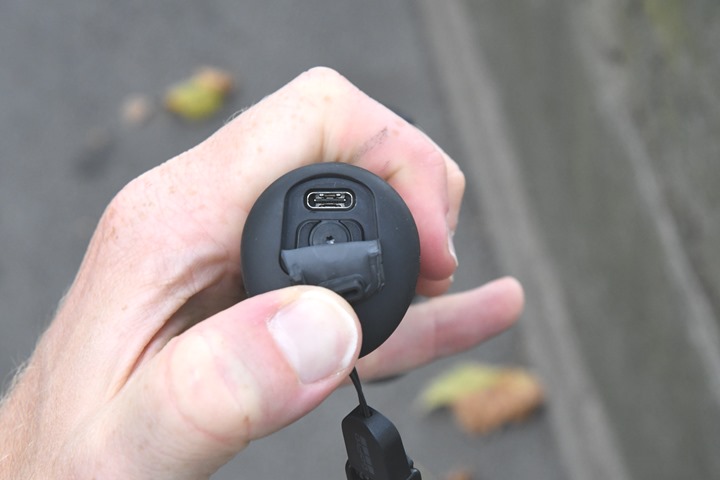 GoPro-Karma-Grip-Gimbal-USB-C-Charging-Port