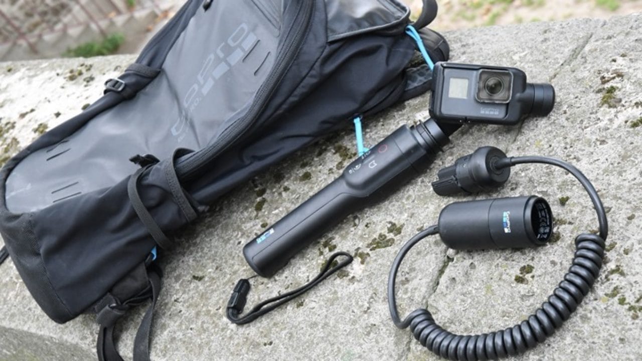 yeti dry bolsa amazon