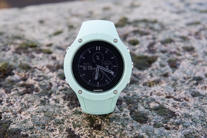 Suunto-Spartan-Trainer-Wrist-HR-Watch-Face