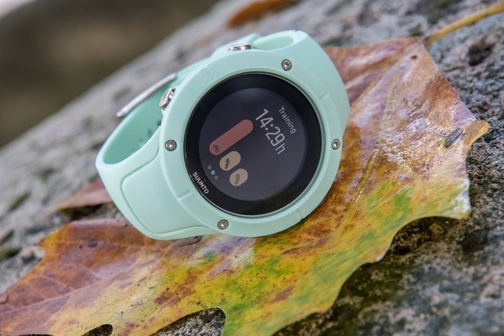 Suunto-Spartan-Trainer-Wrist-HR