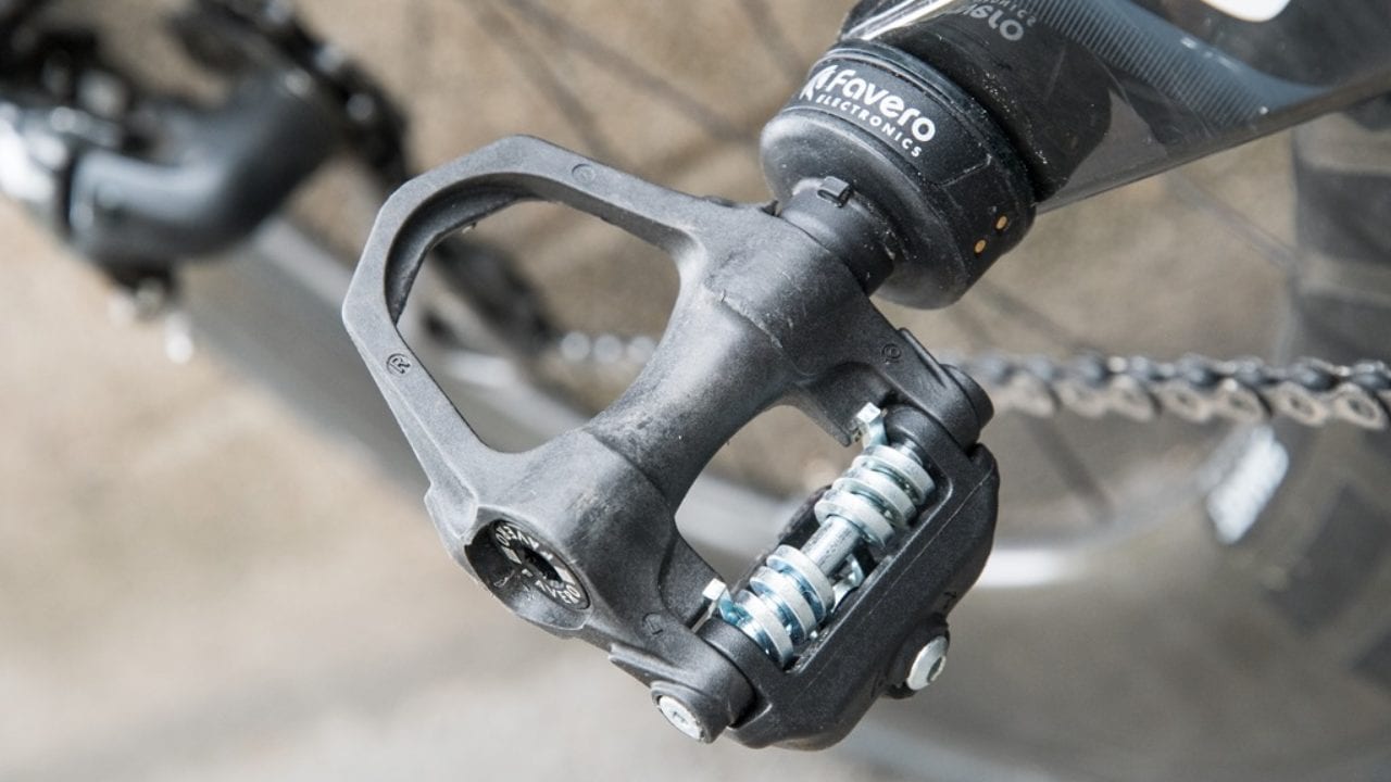 best look pedals