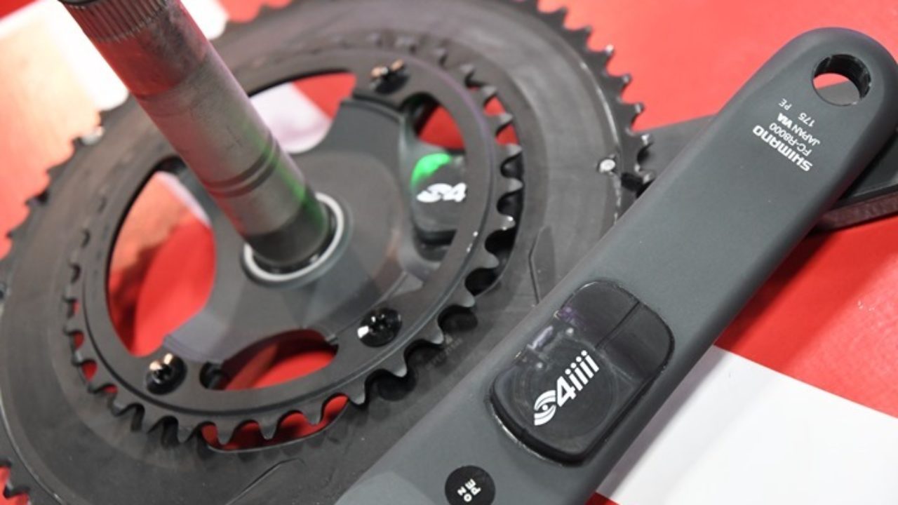 shimano am71 review