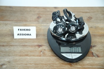 Favero-Assioma-Weight-Dual Favero-Assioma-Weight-Dual