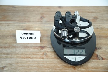 Garmin-Vector-3-Weight-Dual Garmin-Vector-3-Weight-Dual