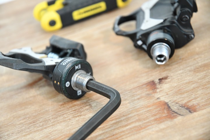 HexWrenchInstalled HexWrenchInstalled